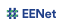 EENet logo 68x27